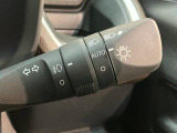 品質へのこだわり!フロアマットやシートなど車内をキレイに清掃し、ニオイや汚れなどを徹底的にクリーニングしてもらっております。室内はピカピカです☆