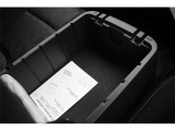 同業者様への販売はお断りさせていただきます。車検無し車両の場合は、車検を取得したお支払い総額で表示しております。