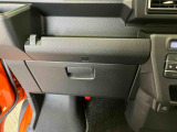 安心してお車をご購入頂き、ご使用頂くために、我々全スタッフは心のこもったサービスをご提供を心掛け、お客様に満足していただける店舗を目指しています。