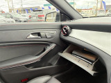 X117 CLA AMG45 4WD  2000ガソリンターボ 黒革パワーシート ディスタンスパイロット 電動パワーバックドア ナビバックカメラ