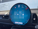 全国のBMW/MINIディーラーにて修理対応可能ですので遠方の方も安心!(消耗品、後付け品除く)。