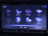 Renoca wonder テレーンカーキマイカメタリックが入庫しました!