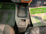 お客様のご要望に合わせ、点検・車検の案内やその後の調子伺いなど、メール・コールセンター・担当スタッフがもれなく行います!