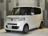 全国納車も当店にお任せ下さい!北は北海道から南は沖縄までご納車出来ます!お問い合せお待ちしております!