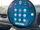 全国のBMW/MINIディーラーにて修理対応可能ですので遠方の方も安心!(消耗品、後付け品除く)。