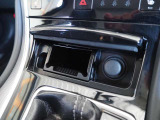 ご契約からご納車まで業界に従事したスタッフにて丁寧な対応でサポートさせて頂きます♪