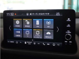 ◆フルセグTV視聴可能!◆各種オーディオソースで退屈のないドライブをお楽しみください♪