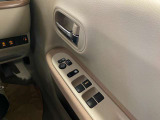 お電話でのお問い合わせはフリーダイヤルでどうぞ!お待ちしております。