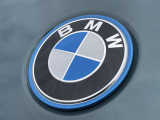 国道1号線に沿い横浜市営地下鉄「三ッ沢上町駅」から徒歩約10分。 BMW Premium Selection 横浜三ッ沢店 / 〒240-0062神奈川県横浜市保土ヶ谷区岡沢町322-3