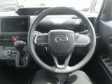 お車は一生の内にそう何度も買いなおされるものではありません。なので後悔の無いお車選びとカーライフ私たちケイスマイルにサポートさせて下さい!