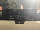 CX-60 3.3 XD ハイブリッド エクスクルーシブモダン ディーゼル 4WD パノラマサンル...