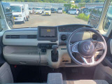 ☆内外装クリーニング☆車の隅々まで徹底的にクリーニングを行っておりますので内外装ともに綺麗な状態でご納車いたします!