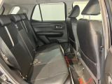 どの車もダイハツディーラーの厳しい基準をクリアしたお車のみですので、是非、最後までご覧になって下さい♪