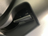 納車後のアフターフォローも安心です!当社ではお客様のご要望に合わせて、おクルマの点検・車検のご案内や調子伺いを、メール・コールセンター・担当スタッフによりさせていただいております!