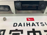 ご希望のお客様はお気軽にお声がけください♪