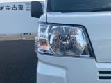 お仕事のお供にいかがでしょうか?活躍してくれる事、間違いなしです^^