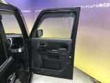 当社グループの展示車は全車 走行距離チェックシステム実施済み!その結果、メーター交換やメーター改ざんの履歴はございませんでした。安心してご検討ください♪