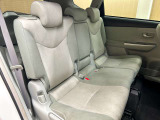 TRENOSには多数、車種様々な在庫がございます。きっとお気に入りの一台に出会えるはずです♪