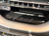 ワイヤレスチャージングパッド