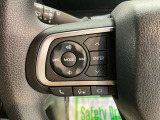 ご購入後に関しては、納車後のアフターフォローもバッチリです!