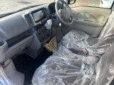 大事な人を乗せることが多い助手席です!安全運転を心がけましょう。