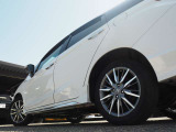 古くてお値段が付かない、、調子が悪い、、修復歴がある、、他社では廃車費用が必要と言われた、、その様なお車でも買取可能です!まずはお気軽にご相談下さい♪