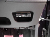 【支払総額表示】お車を検討する際に「結局いくらになるんだろう?」と思いませんか?ご来店いただく前に購入金額が明確になるよう当店では支払総額を表示します。※県外の場合は別途陸送費等必要になります。