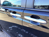 ■□■□■ リバティは販売して終わりではありません。車検・修理・板金・自動車保険など、クルマのことでわからないことがあればすぐにリバティにご相談ください! ■□■□■