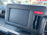 届出済未使用車を一人でも多くの方に提供できるよう専門スタッフがしっかりと説明し、相談にのらせていただきます。