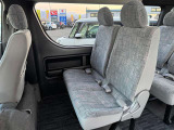 日本全国納車OK!県外のお客様にも多数販売しておりますので、遠方のお客様でも安心してご購入いただけます。全国からのお問い合わせお待ちしております。
