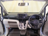 ■毎日の通勤・お買い物にピッタリの軽自動車です。