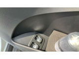 運転席からトランク操作できます☆