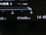 【TEL:0594-24-2024】桑名市の国道1号線と国道23号線の間に位置した店舗♪三重県内・全国からのお問い合わせお待ちしております。■営業時間 10:00~18:30■定休日 毎週火,水曜日
