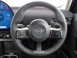 ◆◇正規認定中古車◇◆