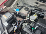 写真を見て気になった方、お気軽にお電話ください!TEL:0078-6003-001456(携帯:080-9426-0071)当店の他の在庫も、是非ご確認ください!https://www.carsensor.net/shop/niigata/324470001/stocklist/