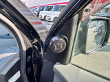 ホンダディーラーの当店にお任せ!全拠点整備工場完備で安心のアフターフォロー!(支払総額は、車検又は法定点検に掛かる費用や、税金・登録手数料等が含まれた、店頭納車での総額です)