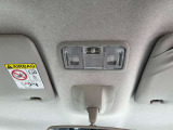お車に関することは島根県出雲市のフリーロードにお任せください!・営業時間 9:00〜18:00 ・水曜日・第一火曜日・盆・正月・GW