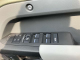 細部の仕上げにまでこだわり全体の完成度を上げています