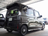 車輌状態等に関するご質問、ご要望は(rerize@autorerize.co.jp)またはお電話(025-372-8118)までお気軽にお問合せ下さい♪