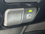 東京海上日動火災保険の代理店ですので万が一の事故も安心。任意保険は車を購入するときに見直しが必要です。プロのスタッフが金額や保証を含めてお客様の最善な保険内容を提案させて頂きます。