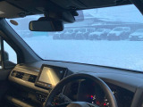 お立ち寄りいただく際は、事前のご連絡をお願いします。お目当てのお車が商談中や製薬となることもあります。ご確認いただいてからご来店ください。