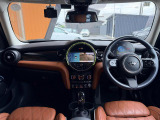 ◆北は北海道から南は沖縄まで、ご購入いただいたお車は全国にご納車が可能です!お電話、メール、動画などでリモートでお車のご案内も可能です!親切、丁寧に対応させて頂きますのでお気軽にご相談ください!