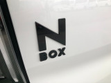 【Nシリーズ】HONDAで人気のNシリーズです!