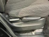 滋賀ダイハツのクルマは全車保証付きです!ディーラーならではの大きな安心とアフターフォローでお客様のカーライフをサポートさせていただきます!