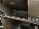 車を初めて購入されるお客様や、車にあまり詳しくないお客様にもわかりやすく丁寧に説明させて頂きます♪