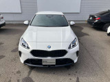 ≪BMW Premium Selection≫ ご購入後、2年or1年間走行距離無制限保証!万一、修理が必要な場合は工賃まで含めて無料で対応!全国のBMWディーラー対応可能ですので遠方の方も安心!(消耗品、後付け品除く)。