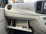 内装や外装も隅々までクリーニングしてからご納車致します♪ 中古車でも安心綺麗(*&rsquo;▽&rsquo;)