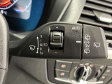 お車の下取も行っております。国産車・輸入車問わずお気軽に申し付け下さい。