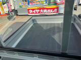皆様のご来店お待ちしております♪