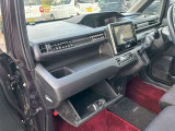国土交通省指定工場と提携しているので車検・整備お客様のカーライフをまるごとサポートいたします!